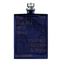 The Beautiful Mind Series Volume 2 Precision &amp; Grace 100ml TESTER (Оригинал) Парфюмерная вода