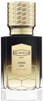 Ex Nihilo Amber Sky 100 ml TESTER (Оригинал) Парфюмерная вода