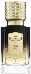 Ex Nihilo Amber Sky 100 ml TESTER (Оригинал) Парфюмерная вода