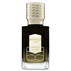 Ex Nihilo Amber Sky 50ml TESTER (Оригинал) Парфюмерная вода