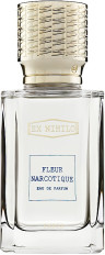 Ex Nihilo Fleur Narcotique 50ml TESTER (Оригинал) Парфюмерная вода