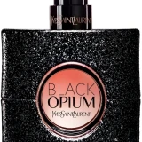YSL Black Opium 90ml TESTER (Оригинал) Парфюмерная вода