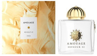 Amouage Honour 43 100ml TESTER (Оригинал) Парфюмерная вода