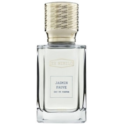 Ex Nihilo Jasmin Fauve 50ml TESTER (Оригинал) Парфюмерная вода