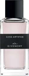 Givenchy SANS ARTIFICE 100 ml TESTER (Оригинал) Парфюмерная вода