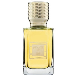 Ex Nihilo Love Shot 50ml TESTER (Оригинал) Парфюмерная вода