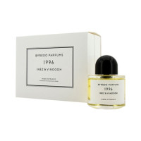 Byredo 1996 Inez &amp; Vinoodh 100ml (Парфюмерная вода)
