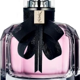 Yves Saint Laurent Mon Paris 90ml TESTER (Оригинал) Парфюмерная вода