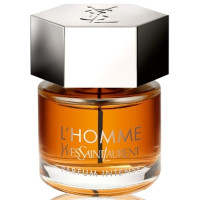 Yves Saint Laurent L&#039;Homme Parfum Intense 100ml (Туалетная вода)