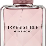 Givenchy Irresistible VERY FLORAL 80 ml TESTER (Оригинал) Парфюмерная вода