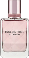Givenchy Irresistible VERY FLORAL 80 ml TESTER (Оригинал) Парфюмерная вода