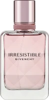 Givenchy Irresistible VERY FLORAL 80 ml TESTER (Оригинал) Парфюмерная вода