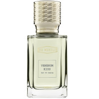 Ex Nihilo Venenum Kiss 50ml TESTER (Оригинал) Парфюмерная вода