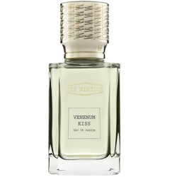 Ex Nihilo Venenum Kiss 50ml TESTER (Оригинал) Парфюмерная вода