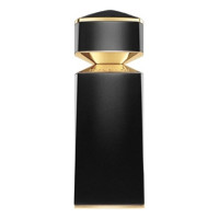 Bvlgari Onekh 100ml (Парфюмерная вода)