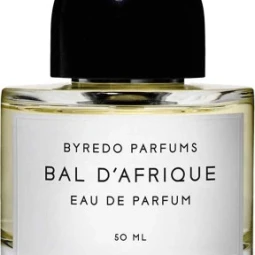 Byredo Bal D'Afrique 100ml (Парфюмерная вода)