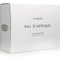 Byredo Bal D&#039;Afrique 100ml (Парфюмерная вода)