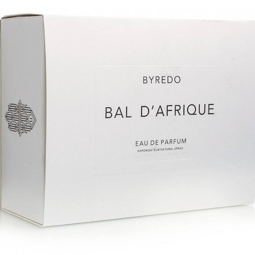 Byredo Bal D'Afrique 100ml (Парфюмерная вода)