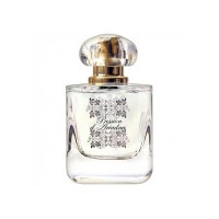 Les Contes Passion d&#039; Ariadna 50ml (Парфюмерная вода)