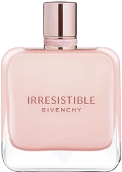 Givenchy Irresistible Rose Velvet 80 ml TESTER (Оригинал) Парфюмерная вода
