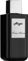 Franck Boclet Angie 100ml TESTER (Оригинал) Парфюмерная вода