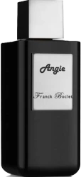 Franck Boclet Angie 100ml TESTER (Оригинал) Парфюмерная вода