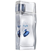 Kenzo L&#039;Eau Par Kenzo wild edition pour homme 50ml (Туалетная вода)