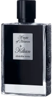 A taste of Heaven by Kilian absinthe verte 50ml TESTER (Оригинал) Парфюмерная вода