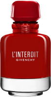 Givenchy L’INTERDIT ROUGE 80 ml TESTER (Оригинал) Парфюмерная вода