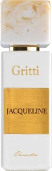 Gritti Chantilly 100 ml TESTER (Оригинал) Парфюмерная вода
