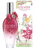 Escada Cherry In The Air 100 ml (Туалетная вода)