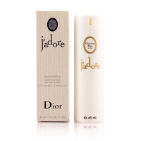 Christian Dior J&#039;Adore 45 ml (Парфюмерная вода)