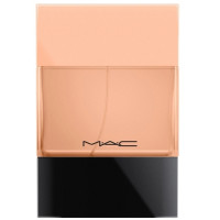 M.A.C Creme D'Nude 100ml (Парфюмерная вода)