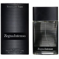 Ermenegildo Zegna Zegna Intenso 100ml (Туалетная вода)