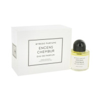 Byredo Encens Chembur 100ml (Парфюмерная вода)