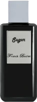 Franck Boclet Sugar 100ml TESTER (Оригинал) Духи