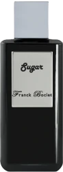 Franck Boclet Sugar 100ml TESTER (Оригинал) Духи