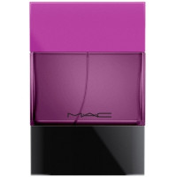 M.A.C My Heroine 100ml (Парфюмерная вода)