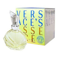 Versace&#039;s Essence Exciting 100ml (Туалетная вода)