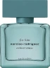 Narciso Rodriguez For Him Vetiver Musc 100ml TESTER (Оригинал) Туалетная вода