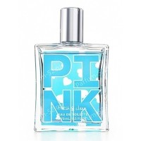 Victoria&#039;s Secret «Pink Fresh &amp; Clean» 75ml (Туалетная вода)