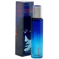 Escada Sunset Heat For Men 100ml (Туалетная вода)