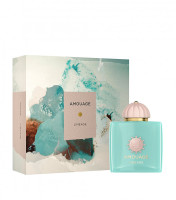 Amouage Lineage 100ml TESTER (Оригинал) Парфюмерная вода