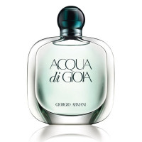 Acqua di Gioia Giorgio Armani 100ml TESTER (Оригинал) Парфюмерная вода