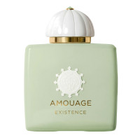 Amouage Existence 100ml TESTER (Оригинал) Парфюмерная вода