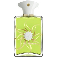 Amouage Sunshine Men 100ml TESTER (Оригинал) Парфюмерная вода