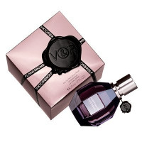 Viktor&amp;Rolf Flowerbomb Extreme 75ml (Парфюмерная вода)