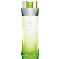 Lacoste Touch Of Spring 90ml TESTER (Оригинал) Туалетная вода