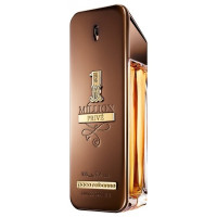 Paco Rabanne 1 Million Prive 100ml TESTER (Оригинал) Туалетная вода