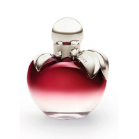 NINA RICCI NINA L&#039;ELIXIR 80ml TESTER (Оригинал) Туалетная вода